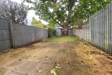 Whitville Close, KIDDERMINSTER