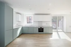 Woodside Avenue, London, N10 photo 3