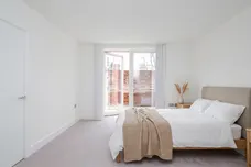 Woodside Avenue, London, N10 photo 6
