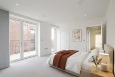 Woodside Avenue, London, N10 photo 7