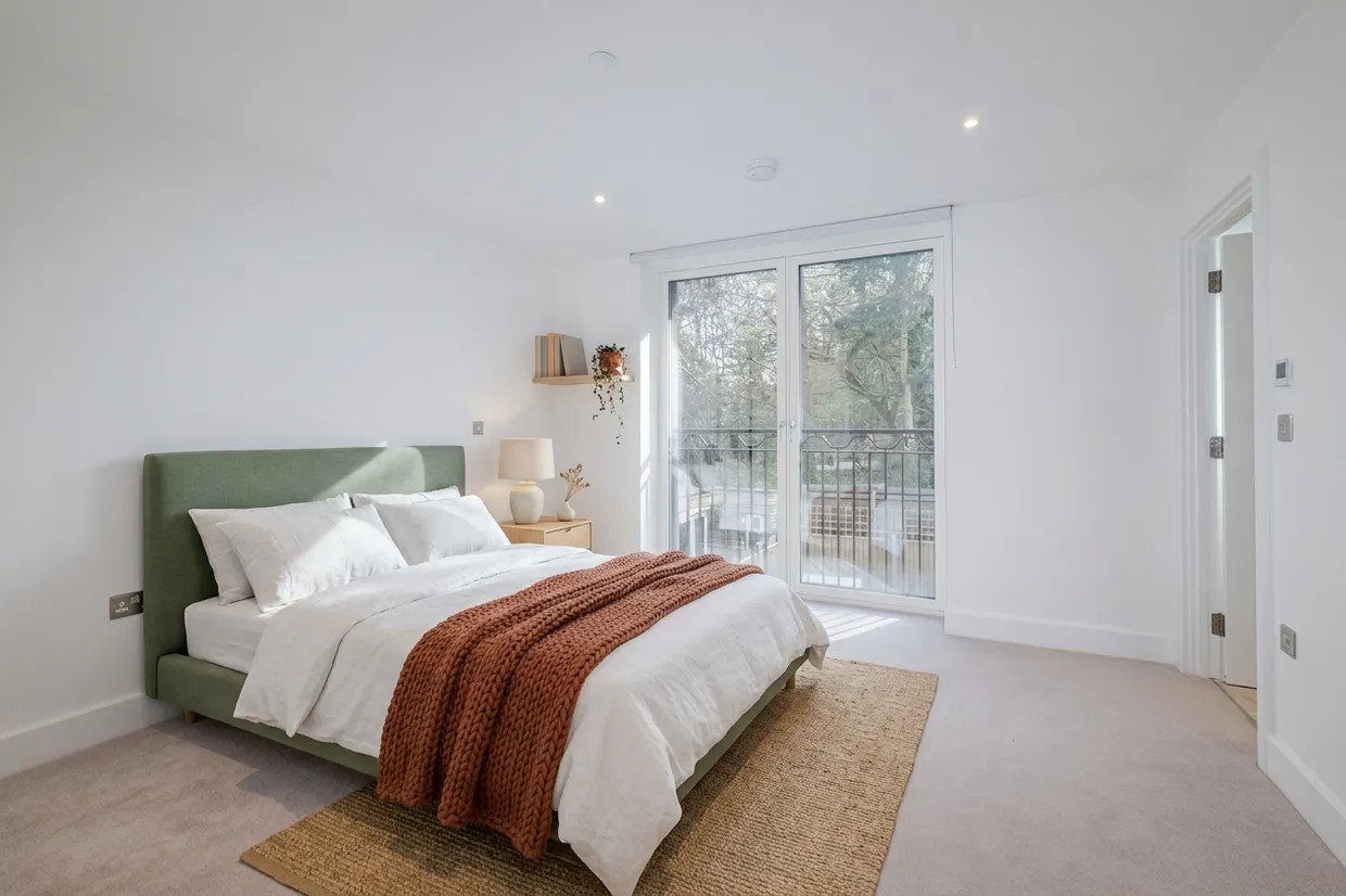 Woodside Avenue, London, N10 photo 8