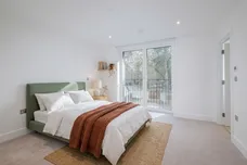 Woodside Avenue, London, N10 photo 8