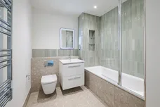 Woodside Avenue, London, N10 photo 9