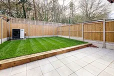 Woodside Avenue, London, N10 photo 11