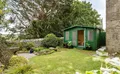Property image gallery