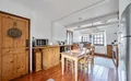 Property image gallery