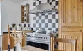 Property image gallery