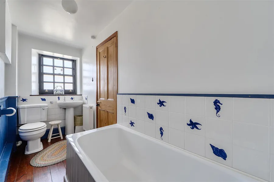 Property Image 32
