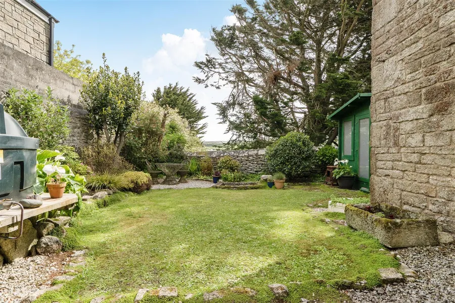 Property Image 34