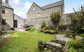 Property image gallery