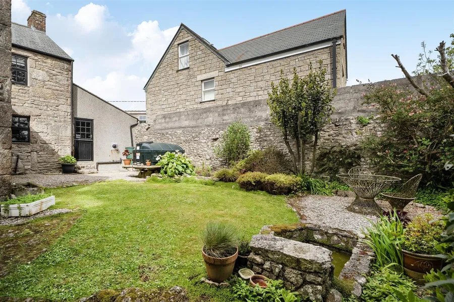 Property Image 35