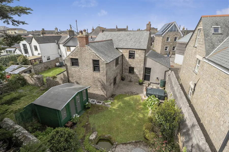 Property Image 38