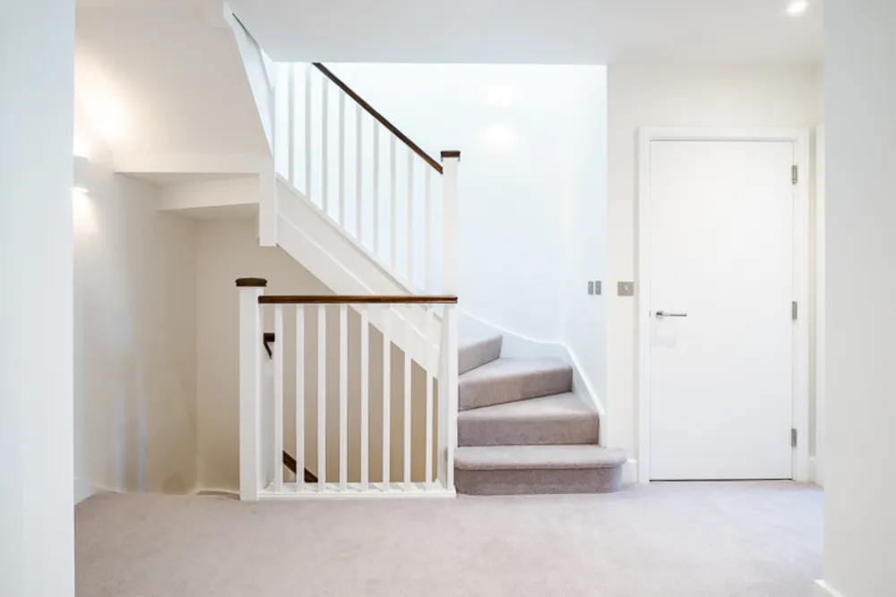 Woodside Avenue, London, N10