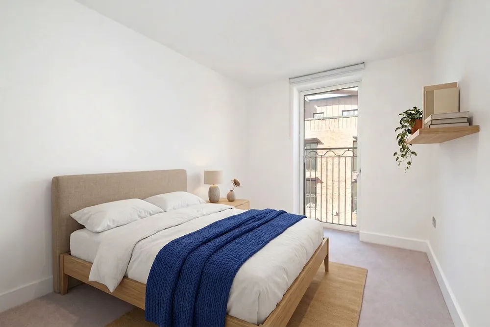 Woodside Avenue, London, N10