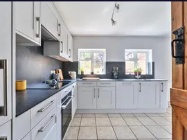 Hawkeridge, Westbury thumb 2