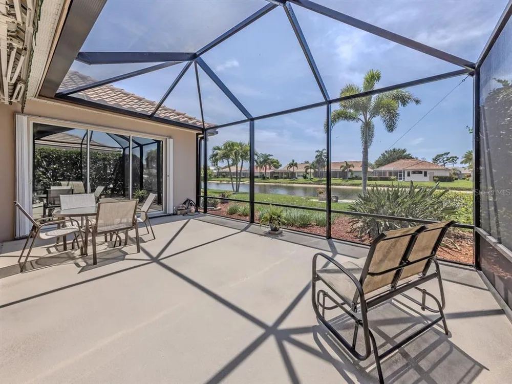 417 Pebble Creek Ct, Venice, FL 34285