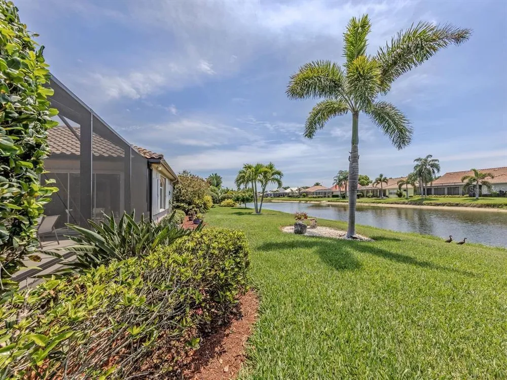 417 Pebble Creek Ct, Venice, FL 34285