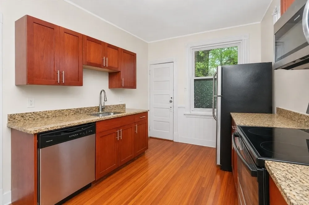 8 Colliston Rd, Boston, MA 02135