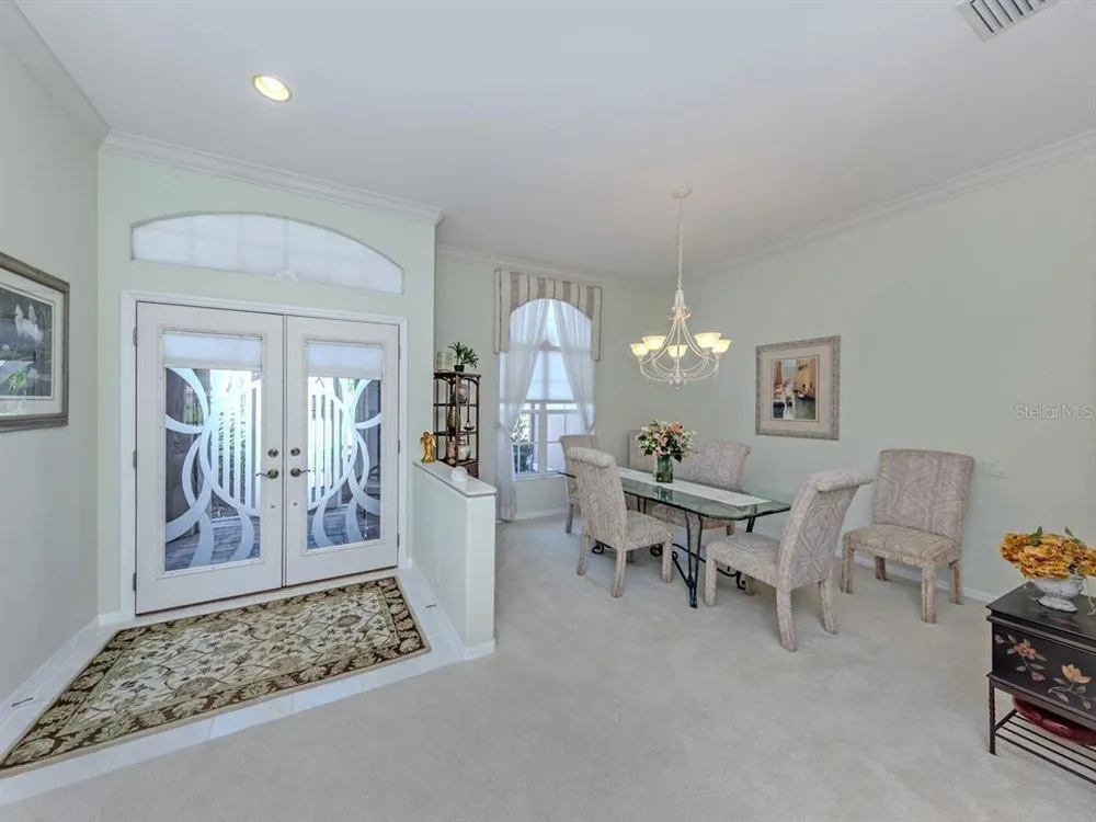 417 Pebble Creek Ct, Venice, FL 34285
