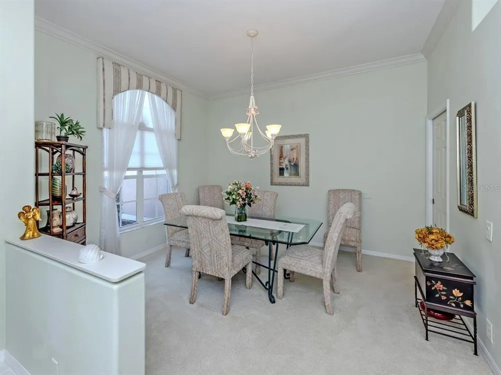 417 Pebble Creek Ct, Venice, FL 34285