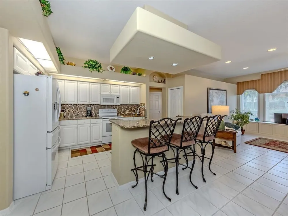 417 Pebble Creek Ct, Venice, FL 34285