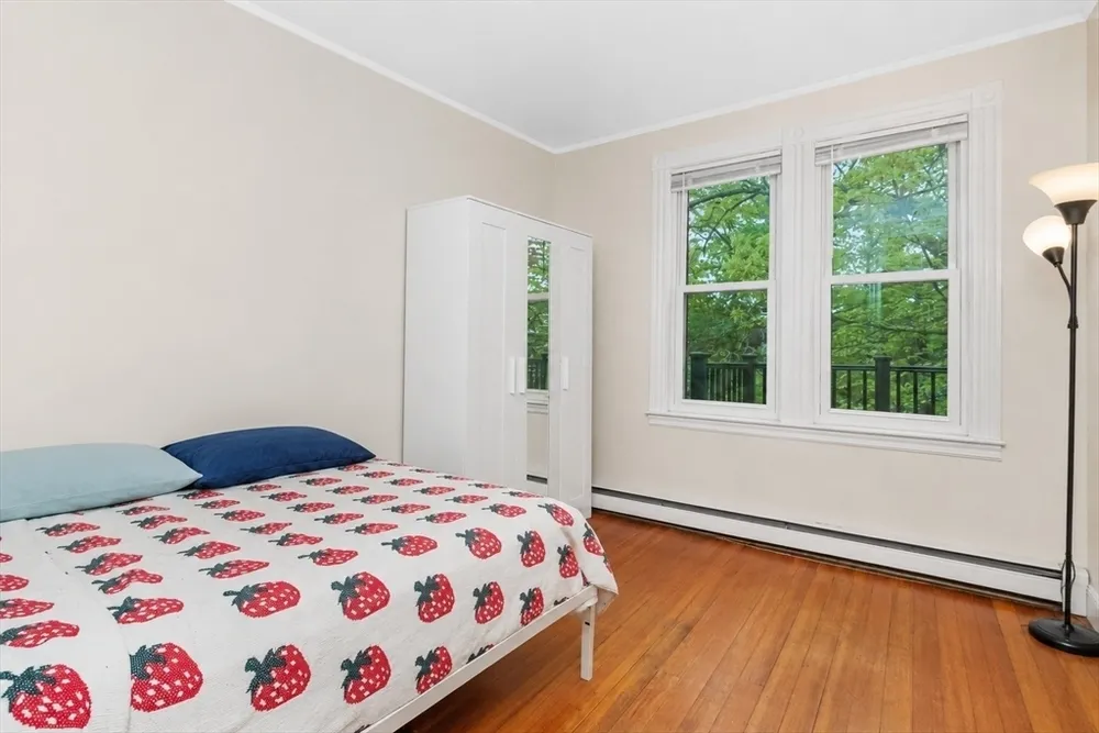 8 Colliston Rd, Boston, MA 02135