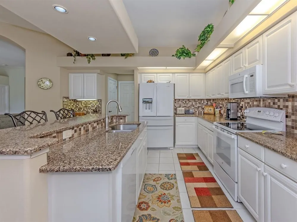 417 Pebble Creek Ct, Venice, FL 34285