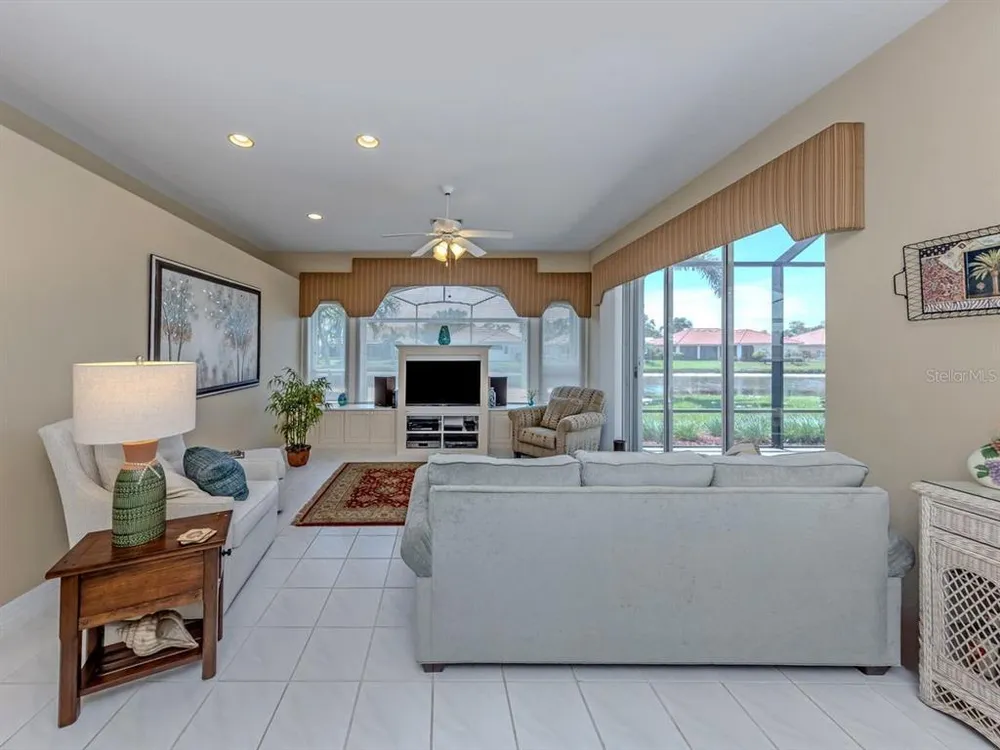 417 Pebble Creek Ct, Venice, FL 34285