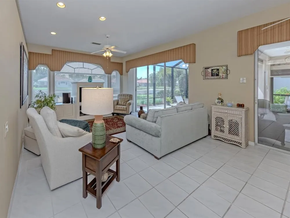 417 Pebble Creek Ct, Venice, FL 34285