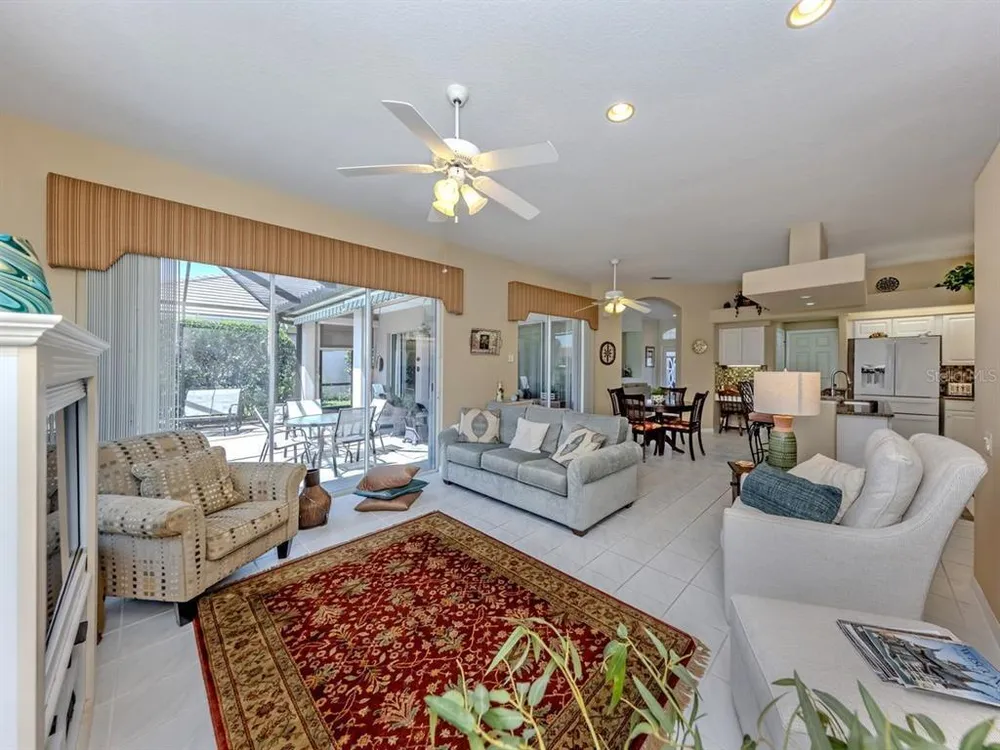 417 Pebble Creek Ct, Venice, FL 34285