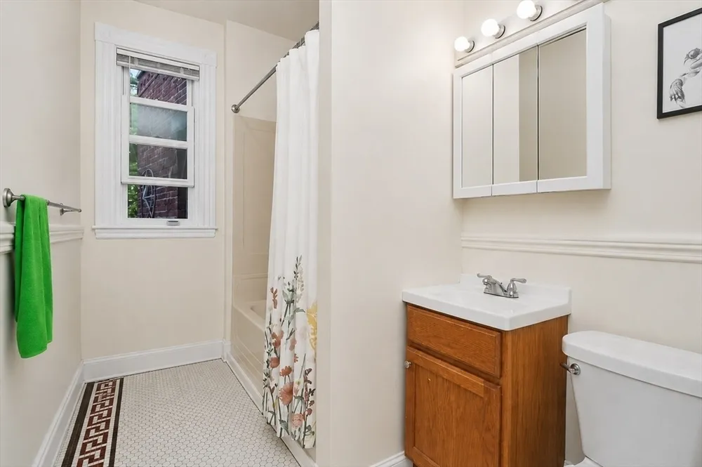 8 Colliston Rd, Boston, MA 02135