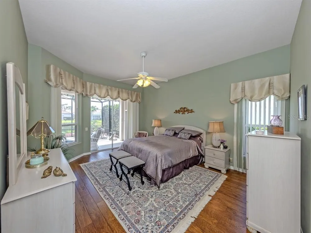 417 Pebble Creek Ct, Venice, FL 34285