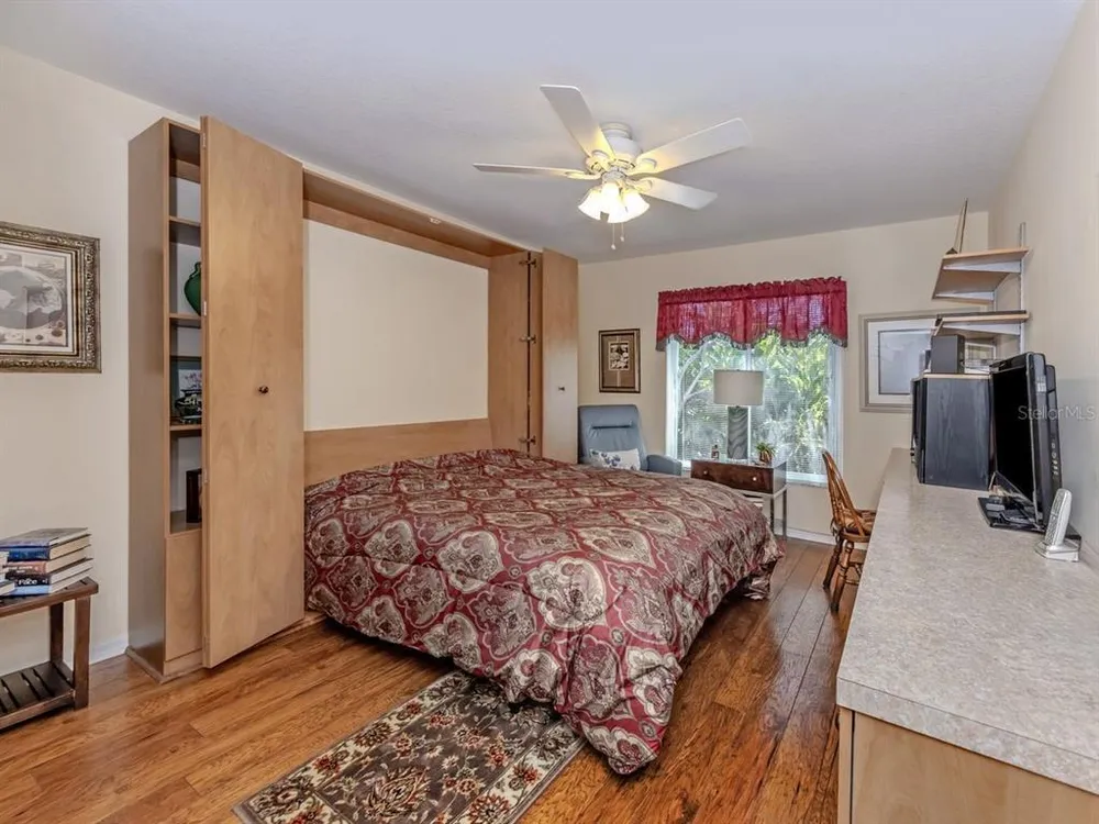417 Pebble Creek Ct, Venice, FL 34285