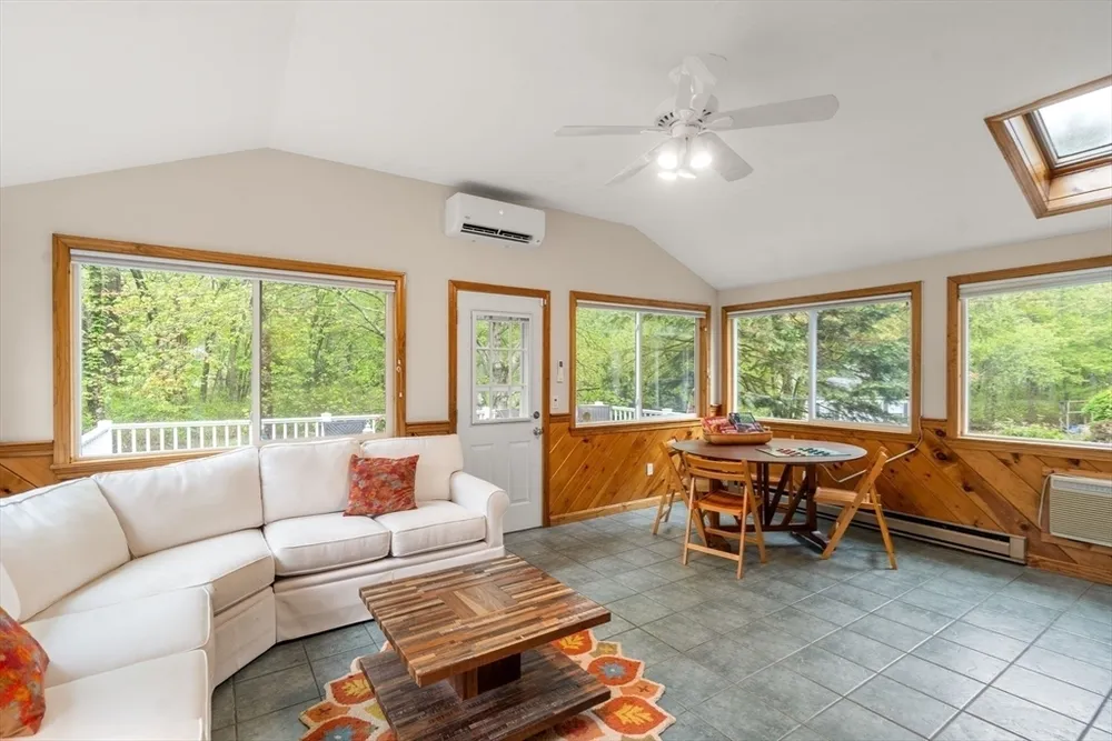 7 MAPLE BROOK LANE, Franklin, MA 02038