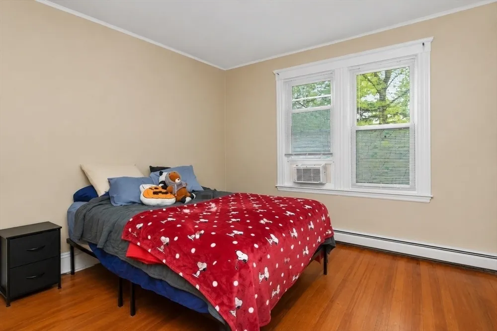 8 Colliston Rd, Boston, MA 02135