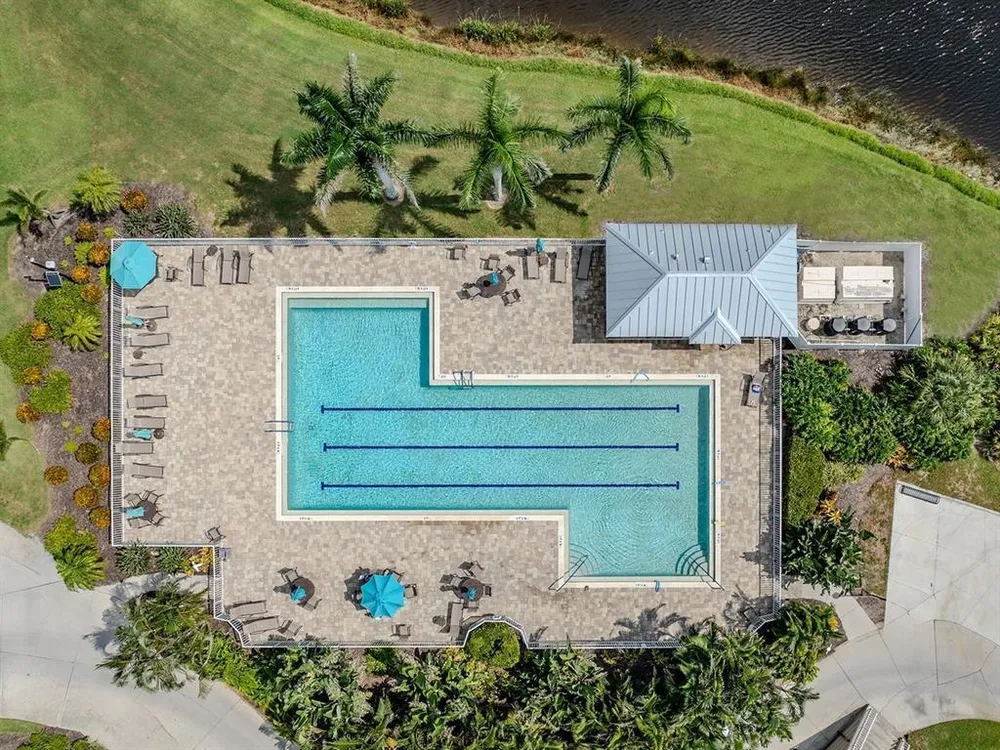 417 Pebble Creek Ct, Venice, FL 34285