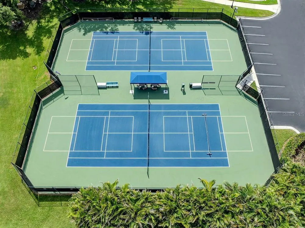 417 Pebble Creek Ct, Venice, FL 34285