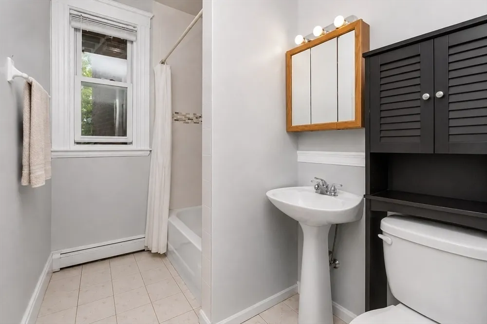8 Colliston Rd, Boston, MA 02135