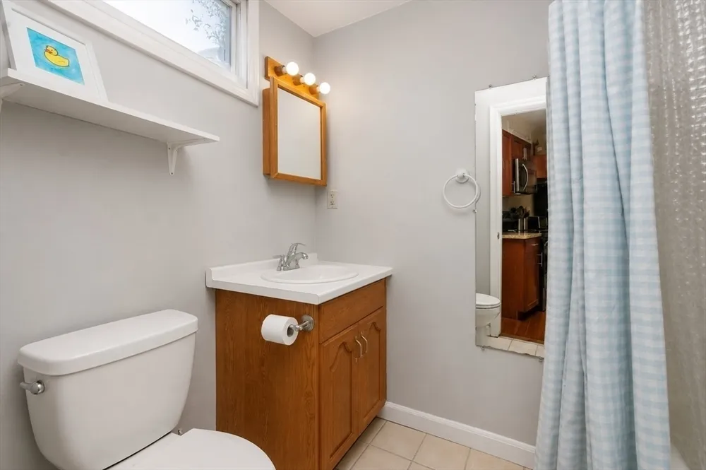 8 Colliston Rd, Boston, MA 02135