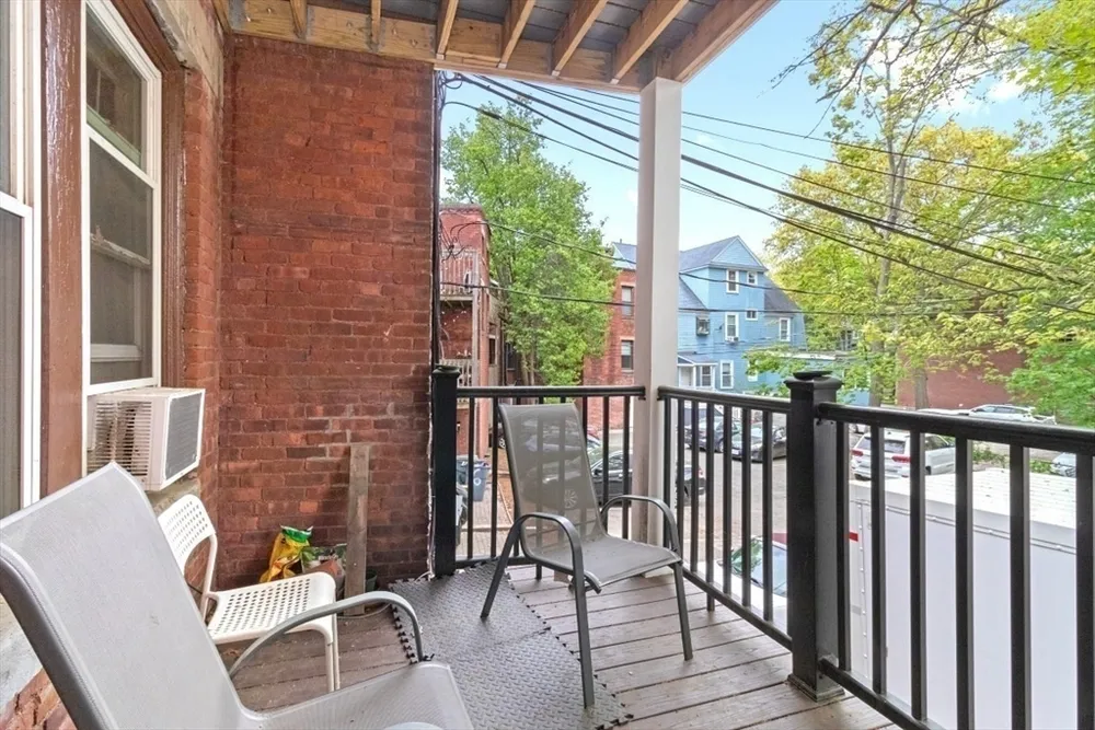 8 Colliston Rd, Boston, MA 02135