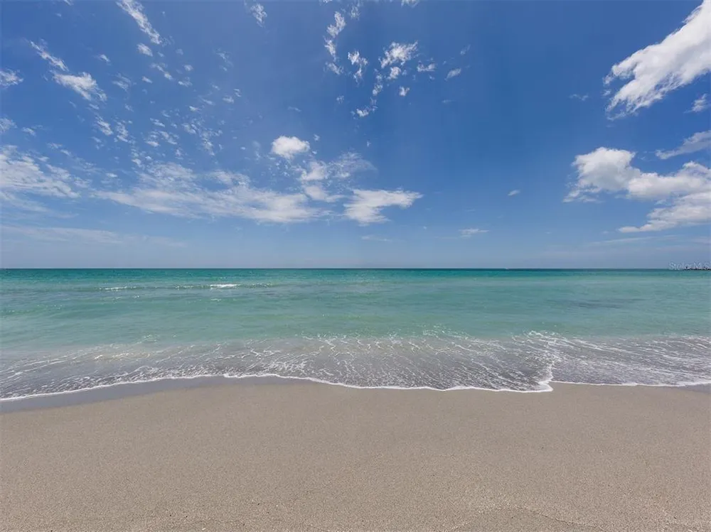 417 Pebble Creek Ct, Venice, FL 34285