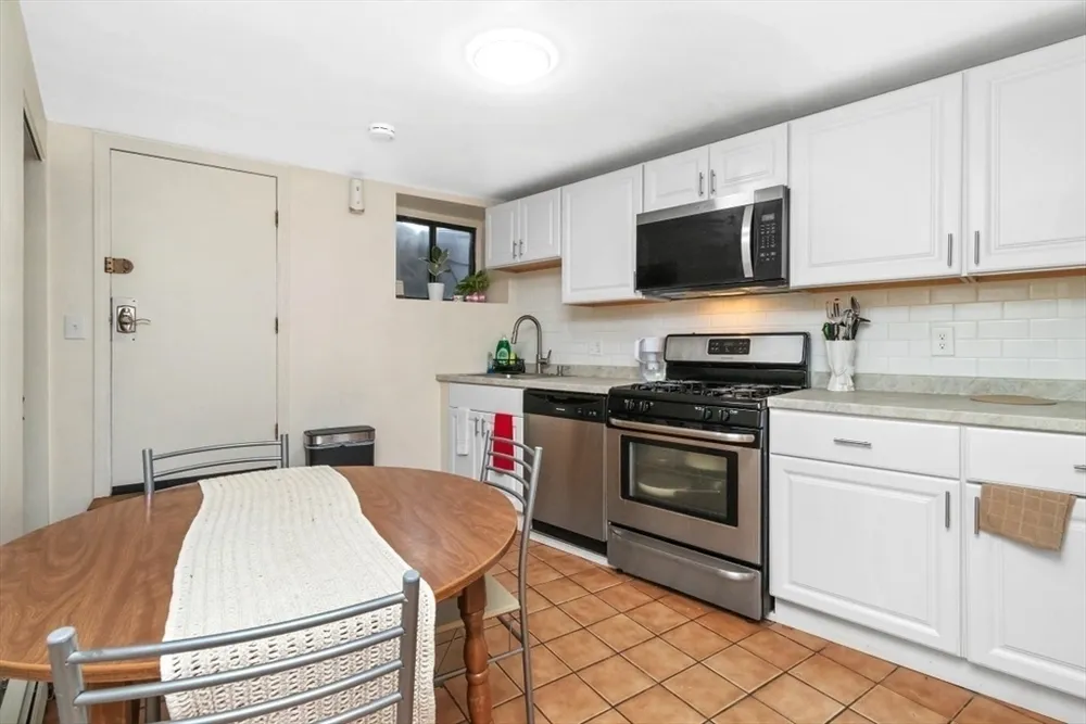 8 Colliston Rd, Boston, MA 02135