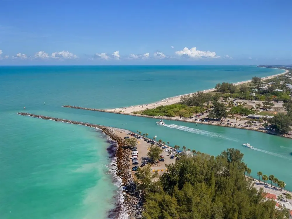 417 Pebble Creek Ct, Venice, FL 34285
