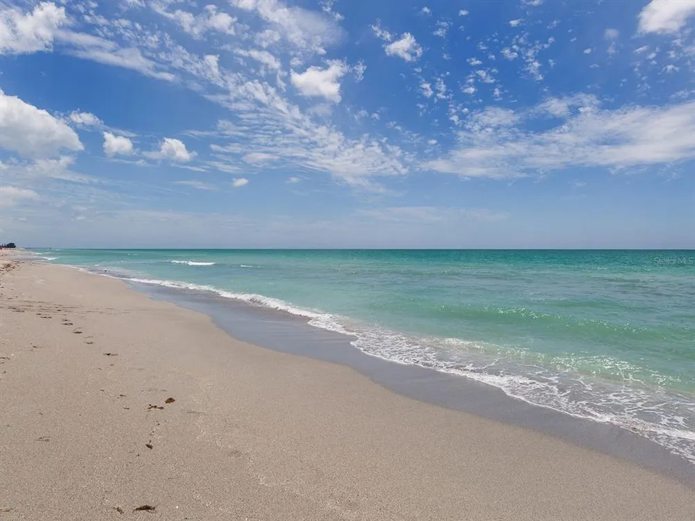 417 Pebble Creek Ct, Venice, FL 34285