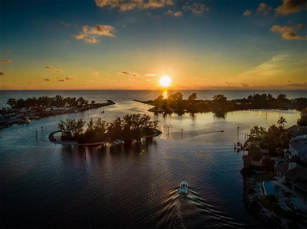 417 Pebble Creek Ct, Venice, FL 34285