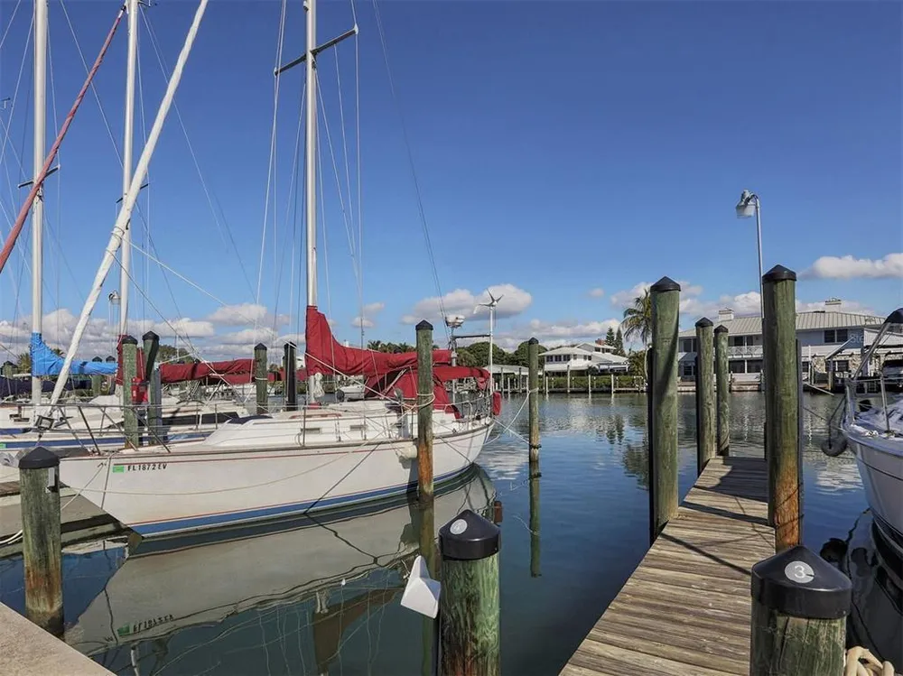 417 Pebble Creek Ct, Venice, FL 34285