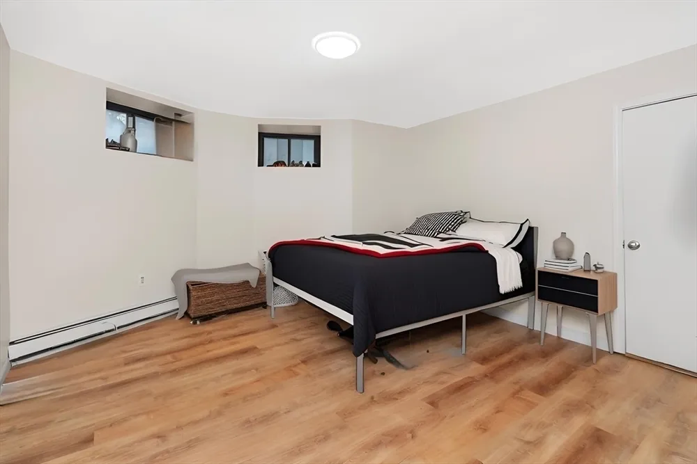 8 Colliston Rd, Boston, MA 02135