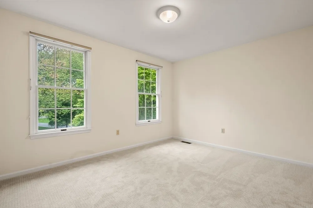 7 MAPLE BROOK LANE, Franklin, MA 02038