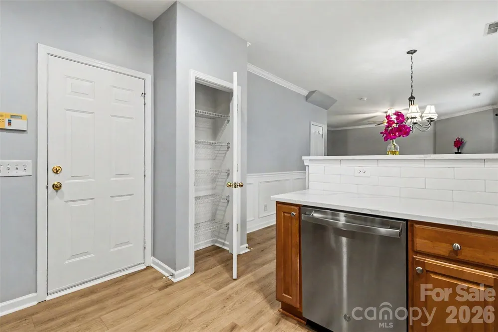 17507 Westmill Ln, Charlotte, NC 28277