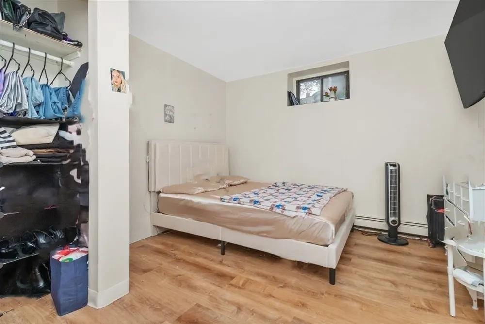 8 Colliston Rd, Boston, MA 02135